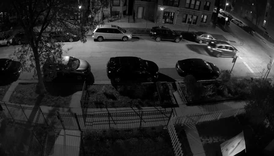 Reolink Camera Two_01_Reolink Home Hub One_20250427212144.jpg